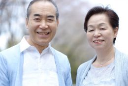 画像②