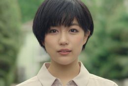 オリックス 『あんしん運転 Ever Drive』