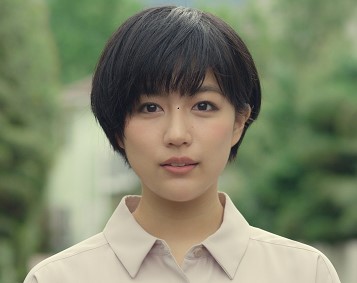 オリックス 『あんしん運転 Ever Drive』