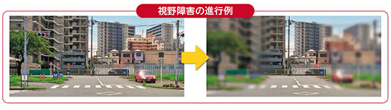 出典:警察庁
