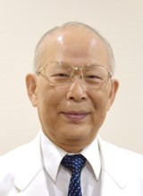 林 泰史