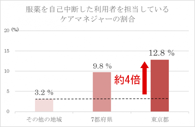 株式会社インターネットインフィニティー