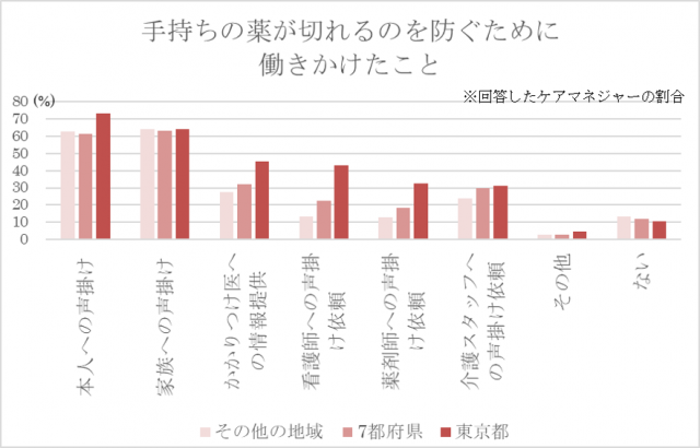 株式会社インターネットインフィニティー4