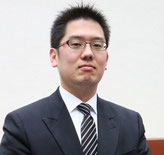adviser_katube