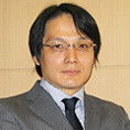 asaishi
