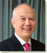 matumura