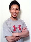 nimishi