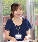 ongakupuroguramu