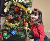 つぶや記投稿分-クリスマス写真1116