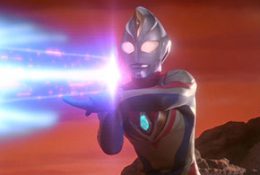 ウルトラマンダイナ-blu-ray-box-2015年9月25日発売