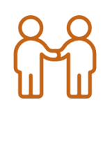<div>Icons made by <a title="Freepik" href="http://www.flaticon.com/authors/freepik">Freepik</a> from <a title="Flaticon" href="http://www.flaticon.com">www.flaticon.com</a> is licensed by <a title="Creative Commons BY 3.0" href="http://creativecommons.org/licenses/by/3.0/" target="_blank">CC 3.0 BY</a></div>