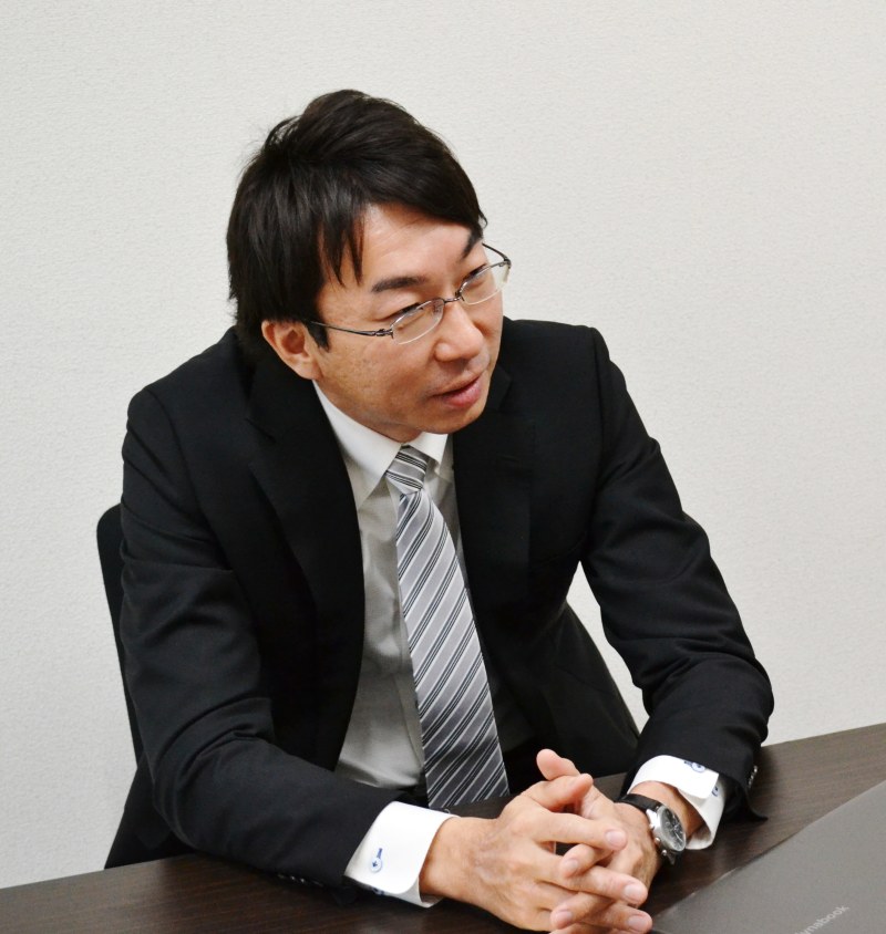 DSC_0024_調整済