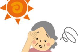 illust4276