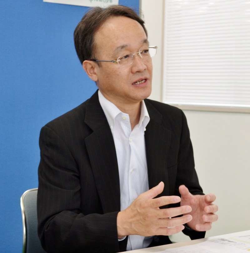 永田社長_修正済