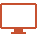 Icons made by Icon Works from www.flaticon.com is licensed by CC 3.0 BY
