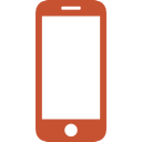 Icons made by Linh Pham from www.flaticon.com is licensed by CC 3.0 BY