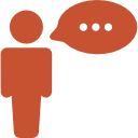 Icons made by Freepik from www.flaticon.com is licensed by CC 3.0 BY