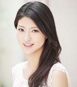 北野里沙