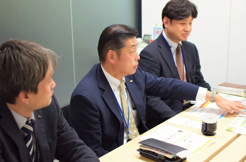 第20回 セントラルスポーツ株式会社 シニアライフ総研