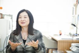 高齢者 シニア 生活
