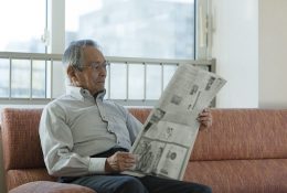 新聞