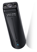 OrCam MyEye2_フランスベッド_TOP