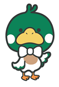 あすかもイメージキャラクター「あすかもくん」_ジャパンベストレスキューシステム_TOP