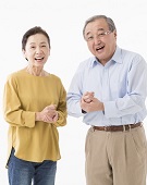 シニア市場掘起し_TOP