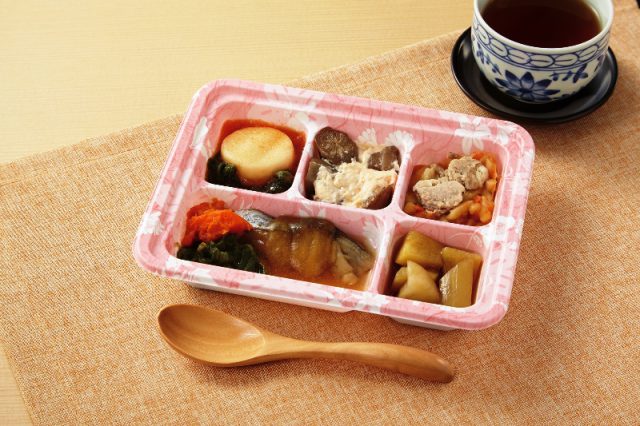 ヒューマン／新しい生活様式で暮らすデイサービス利用者の日常生活を支えるプロジェクトを開始 シニアライフ総研