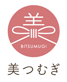 美つむぎ_BuySell Technologies_TOP