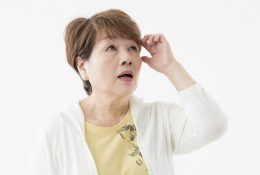 認知症とは