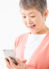 楽天_TOP