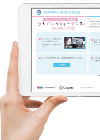 エーザイ株式会社_TOP
