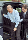 日本交通株式会社_TOP