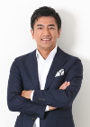 株式会社オールアバウト_TOP
