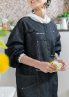 Okan's Goods_TOP