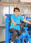 QOY合同会社_TOP