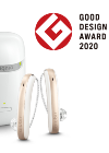 シバントス株式会社_2020年度グッドデザイン賞受賞_TOP