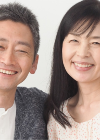 株式会社ミレニア_TOP