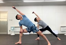 ZEN PLACE1