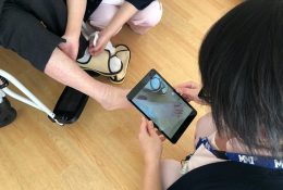 ドクターメイト1