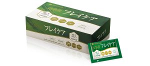 ワダカルシウム製薬2