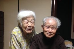 新潮社1