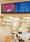 store-pr_approach_01_img