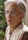 明治安田生命保険相互会社_TOP