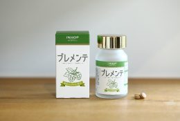 ブレメンテ