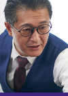 株式会社アトラエ_TOP