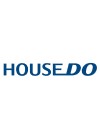 house-do_eyecatch