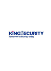 kingsecurity