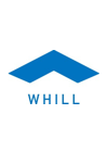 will